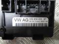 1K0959433 Блок комфорта Volkswagen Tiguan 2008г. - фото №2