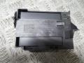 1K0959433 Блок комфорта Volkswagen Tiguan 2008г. - фото №3