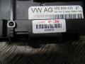 1K0959433 Блок комфорта Volkswagen Tiguan 2008г. - фото №4