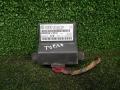 1KO907530L Блок комфорта Volkswagen Touran 2008г. - фото №5