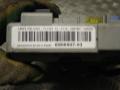 Блок предохранителей BMW 3 E90/E91/E92/E93 2005г. - фото №2