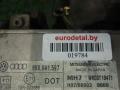 Блок розжига ксенона AUDI A6 C6 2010г. - фото №2