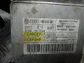 8K0941597 Блок розжига ксенона AUDI A6 C6 2010г. - фото №2