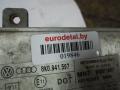 8K0941597 Блок розжига ксенона AUDI A6 C6 2010г. - фото №4