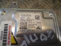 7255724 Блок розжига ксенона BMW X5 E70 2011г. - фото №2