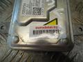 7255724 Блок розжига ксенона BMW X5 E70 2011г. - фото №3