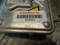 7255724 Блок розжига ксенона BMW X5 E70 2011г. - фото №4