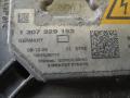 Блок розжига ксенона BMW X5 E70 2008г. - фото №3