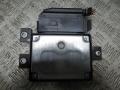 5N0907801 Блок ручника (стояночного тормоза) Volkswagen Tiguan 2008г. - фото №3