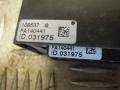 506737 Блок согласования фаркопа BMW X5 E70 2008г. - фото №3