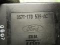 3S7T17D539 Блок согласования фаркопа Ford Mondeo 3 2005г. - фото №2