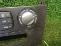 Блок управления печки/климат-контро BMW 5 E60/E61 2008г. - фото №3