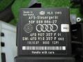 Блок управления светом AUDI Q7 2007г. - фото №2