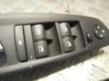 Блок управления стеклоподъемниками BMW X5 E70 2011г. - фото №2
