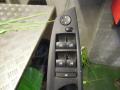 Блок управления стеклоподъемниками BMW X5 E70 2011г. - фото №3