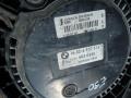 Вентилятор радиатора BMW 3 E90/E91/E92/E93 2009г. - фото №4