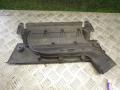 7502842 Воздуховод BMW 3 E46 2002г. - фото №2