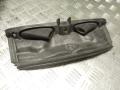 Воздуховод BMW 3 E90/E91/E92/E93 2006г. - фото №2