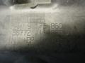 Воздуховод BMW 3 E90/E91/E92/E93 2006г. - фото №3