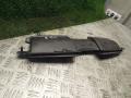 7541738 Воздуховод BMW 3 E90/E91/E92/E93 2006г. - фото №2