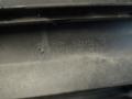 7541738 Воздуховод BMW 3 E90/E91/E92/E93 2006г. - фото №3