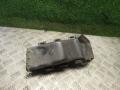 7121569 Воздуховод BMW 3 E90/E91/E92/E93 2006г. - фото №2