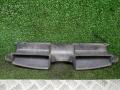 Воздуховод BMW 3 E90/E91/E92/E93 2006г. - фото №2