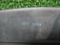 Воздуховод BMW 3 E90/E91/E92/E93 2006г. - фото №3