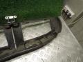 Воздуховод BMW 3 E90/E91/E92/E93 2008г. - фото №2