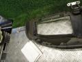 Воздуховод BMW 3 E90/E91/E92/E93 2008г. - фото №3