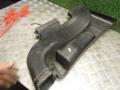 7790605 Воздуховод BMW 3 E90/E91/E92/E93 2005г. - фото №3