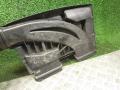 Воздуховод BMW 3 E90/E91/E92/E93 2005г. - фото №3