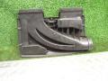 Воздуховод BMW 3 E90/E91/E92/E93 2007г. - фото №4