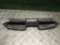 Воздуховод BMW 3 E90/E91/E92/E93 2007г. - фото №2