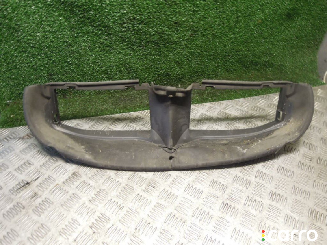 Воздуховод BMW 3 E90/E91/E92/E93 2007г. - фото №1