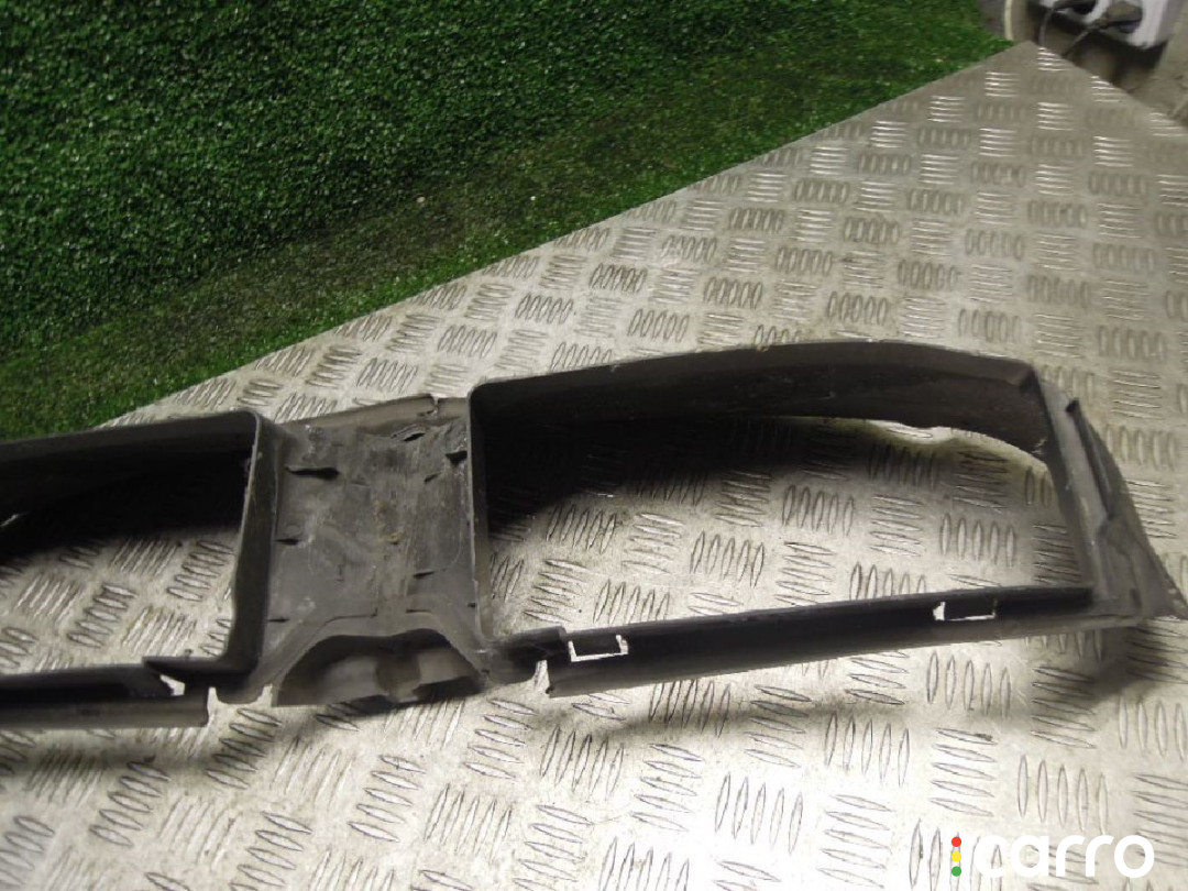 Воздуховод BMW 3 E90/E91/E92/E93 2007г. - фото №3