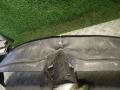 Воздуховод BMW 3 E90/E91/E92/E93 2007г. - фото №4
