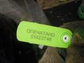 Воздуховод BMW 3 E90/E91/E92/E93 2007г. - фото №5