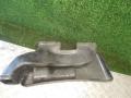 Воздуховод BMW 3 E90/E91/E92/E93 2005г. - фото №3