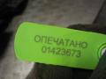Воздуховод BMW 3 E90/E91/E92/E93 2005г. - фото №4