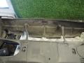 Воздуховод BMW 5 E39 2001г. - фото №7