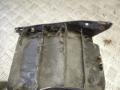 7203963 Воздуховод BMW 5 E60/E61 2008г. - фото №3