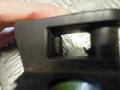 Выключатель концевой (концевик) BMW 5 E39 2002г. - фото №2