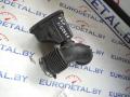 Гофра инжектора BMW 5 E60/E61 2006г. - фото №2