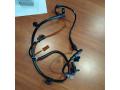 95670-2W000 Датчик ABS Hyundai Santa Fe 2014г. - фото №2