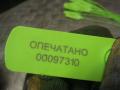 Датчик коленвала Ford Mondeo 3 2004г. - фото №6