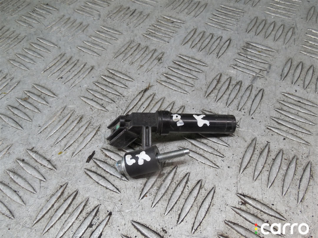 5C316-CA Датчик коленвала Mazda CX9 2009г. - фото №2