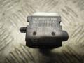 3M5T14B006 Датчик удара Ford Mondeo 4 2008г. - фото №2