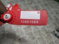 3M5T-14B342 Датчик удара Ford S-Max 2009г. - фото №3