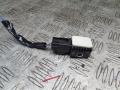 3M5T-14B342 Датчик удара Mazda CX9 2009г. - фото №2